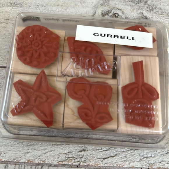 Simple Seasons - Picture 2 of 2